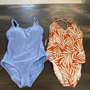 Swimsuit Bundle